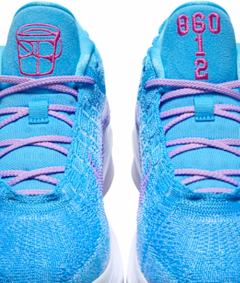 Nike G.T. Hustle 3 'Paige Bueckers' EP HJ7677-900 1