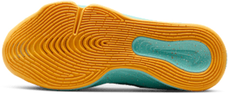 Nike G.T. Hustle 3 "Victor Wembanyama" EP IF2521-300 Order Nike G.T. Hustle 3 "Victor Wembanyama" EP IF2521-300