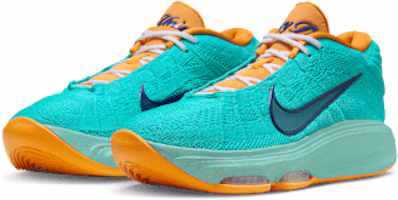 Purchase Nike G.T. Hustle 3 "Victor Wembanyama" EP 維克多溫班亞馬款式 IF2521-300