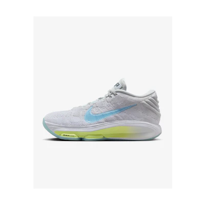 Nike G.T. Hustle 3 EP