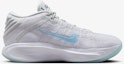 Lookbook Nike G.T. Hustle 3 EP Lelaki Kasut Sukan FV5952-004