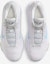 Shop Nike G.T. Hustle 3 EP Lelaki Kasut Sukan FV5952-004
