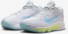 Nike G.T. Hustle 3 EP Lelaki Kasut Sukan FV5952-004