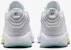 Nike G.T. Hustle 3 EP Lelaki Kasut Sukan FV5952-004