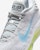 Nike G.T. Hustle 3 EP Lelaki Kasut Sukan FV5952-004