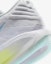 Cheap Nike G.T. Hustle 3 EP Lelaki Kasut Sukan FV5952-004