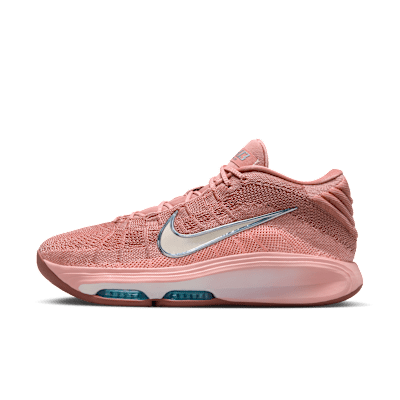 Nike G.T. Hustle 3 EP FV5952-602