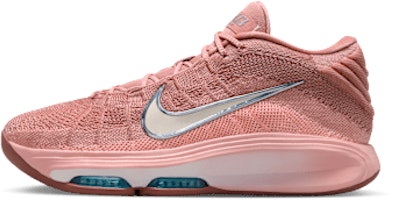 Nike G.T. Hustle 3 EP FV5952-602 Nike G.T. Hustle 3 EP FV5952-602