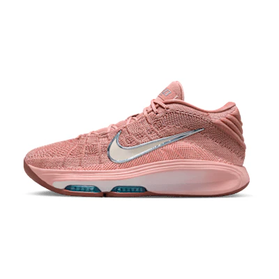 Nike G.T. Hustle 3 EP