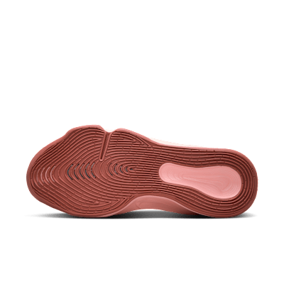 Order 耐克 G.T. Hustle 3 EP 篮球鞋 FV5952-602