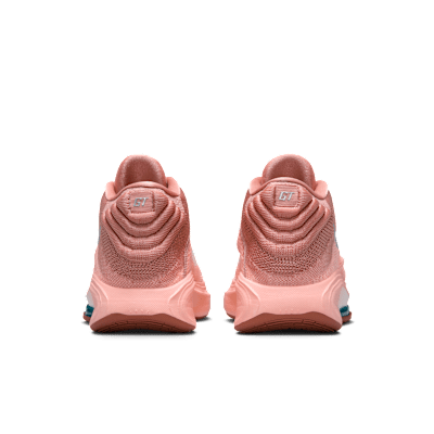 Details for 耐克 G.T. Hustle 3 EP 篮球鞋 FV5952-602