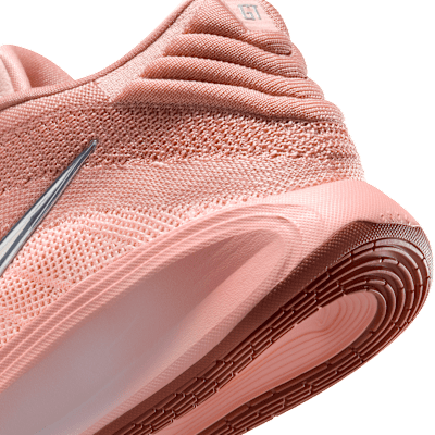 Cheap 耐克 G.T. Hustle 3 EP 篮球鞋 FV5952-602