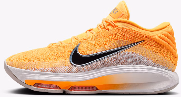 耐克 G.T. Hustle 3 EP FV5952-800 Buy 耐克 G.T. Hustle 3 EP FV5952-800