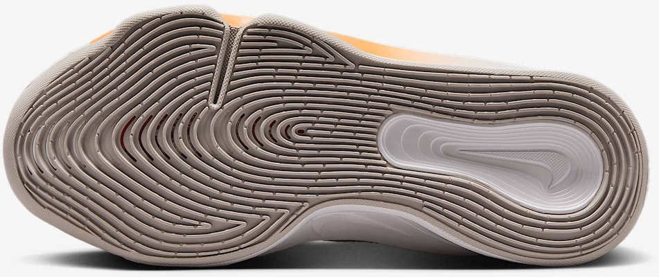 Nike G.T. Hustle 3 EP Zapatillas Baloncesto FV5952-800 Order Nike G.T. Hustle 3 EP Zapatillas Baloncesto FV5952-800