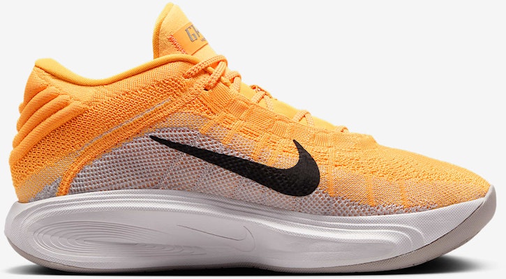 Nike G.T. Hustle 3 EP Zapatillas Baloncesto FV5952-800 Lookbook Nike G.T. Hustle 3 EP Zapatillas Baloncesto FV5952-800