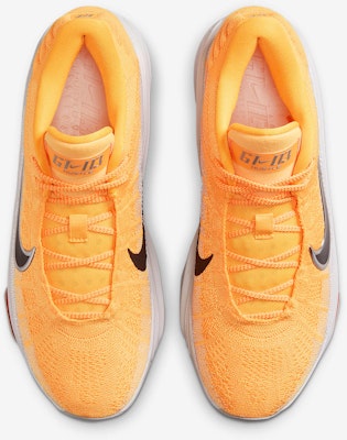 Nike G.T. Hustle 3 EP Zapatillas Baloncesto FV5952-800 Shop Nike G.T. Hustle 3 EP Zapatillas Baloncesto FV5952-800