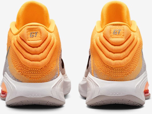 耐克 G.T. Hustle 3 EP FV5952-800 Details for 耐克 G.T. Hustle 3 EP FV5952-800