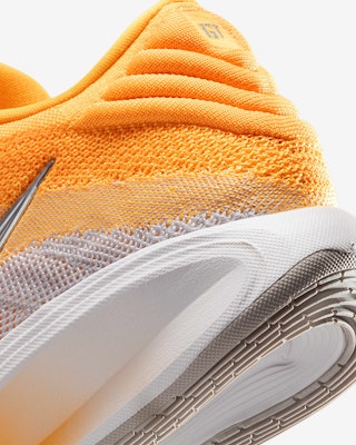 Nike G.T. Hustle 3 EP Zapatillas Baloncesto FV5952-800 Cheap Nike G.T. Hustle 3 EP Zapatillas Baloncesto FV5952-800