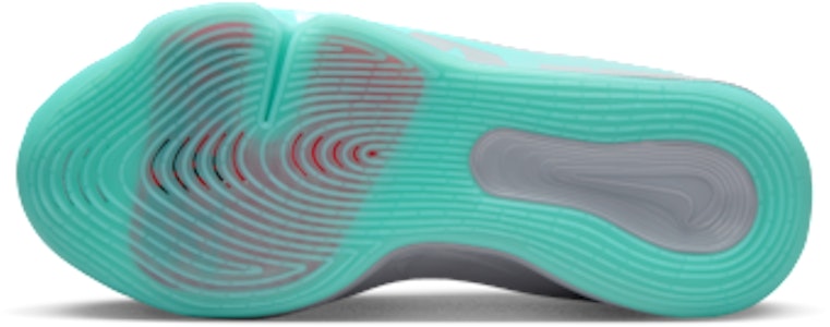 Nike G.T. Hustle 3 EP Gris Lobo/Rosa Hyper/Tinte Platino/Turquesa Deslavado FV5952-006 Order Nike G.T. Hustle 3 EP Gris Lobo/Rosa Hyper/Tinte Platino/Turquesa Deslavado FV5952-006