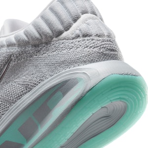 Nike G.T. Hustle 3 EP Gris Lobo/Rosa Hyper/Tinte Platino/Turquesa Deslavado FV5952-006 Cheap Nike G.T. Hustle 3 EP Gris Lobo/Rosa Hyper/Tinte Platino/Turquesa Deslavado FV5952-006