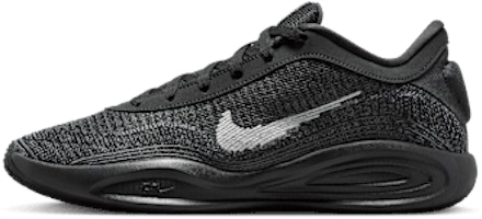 Nike G.T. Hustle Academy EP Anthracite/Smoke Gray/Black/Phantom FJ7808-006 Nike G.T. Hustle Academy EP Anthracite/Smoke Gray/Black/Phantom FJ7808-006