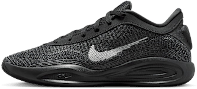 Nike G.T. Hustle Academy EP 黑炭煙灰幻影黑籃球鞋 FJ7808-006 Buy Nike G.T. Hustle Academy EP 黑炭煙灰幻影黑籃球鞋 FJ7808-006