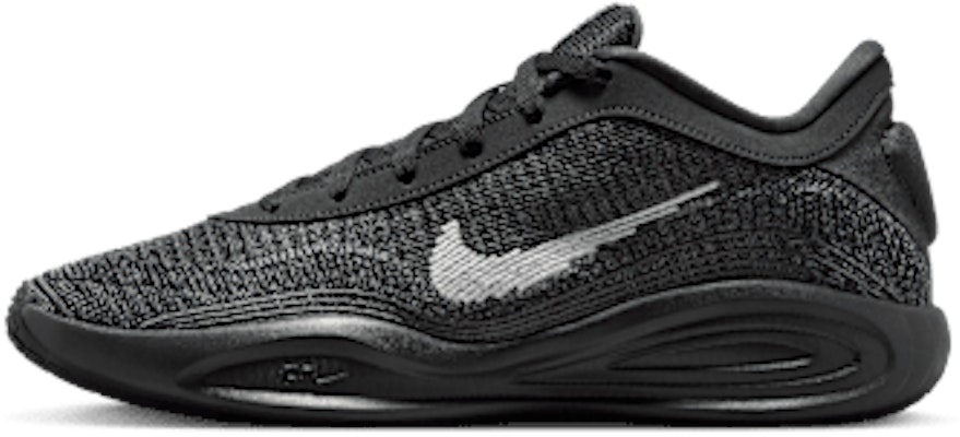Nike G.T. Hustle Academy EP Anthracite/Smoke Gray/Black/Phantom FJ7808-006 Buy Nike G.T. Hustle Academy EP Anthracite/Smoke Gray/Black/Phantom FJ7808-006