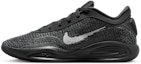 Buy Nike G.T. Hustle Academy EP Anthracite/Smoke Gray/Black/Phantom FJ7808-006