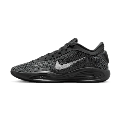 Nike G.T. Hustle Academy EP Anthracite/Smoke Gray/Black/Phantom