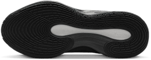 Nike G.T. Hustle Academy EP Anthracite/Smoke Gray/Hitam/Phantom FJ7808-006 Order Nike G.T. Hustle Academy EP Anthracite/Smoke Gray/Hitam/Phantom FJ7808-006