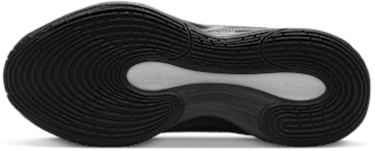 Nike G.T. Hustle Academy EP 黑炭煙灰幻影黑籃球鞋 FJ7808-006 Order Nike G.T. Hustle Academy EP 黑炭煙灰幻影黑籃球鞋 FJ7808-006