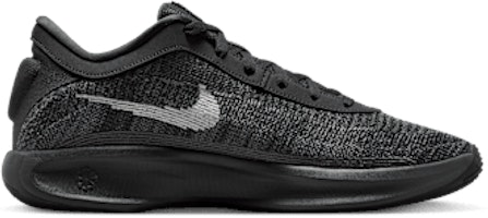 Nike G.T. Hustle Academy EP Anthracite/Smoke Gray/Hitam/Phantom FJ7808-006 Lookbook Nike G.T. Hustle Academy EP Anthracite/Smoke Gray/Hitam/Phantom FJ7808-006