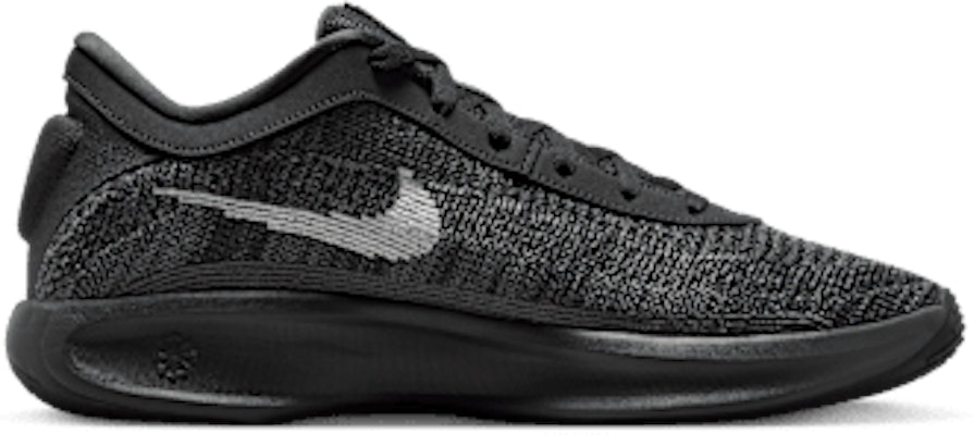 Nike G.T. Hustle Academy EP Anthracite/Smoke Gray/Black/Phantom FJ7808-006 Lookbook Nike G.T. Hustle Academy EP Anthracite/Smoke Gray/Black/Phantom FJ7808-006
