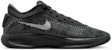 Nike G.T. Hustle Academy EP Anthracite/Smoke Gray/Black/Phantom FJ7808-006