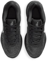 Nike G.T. Hustle Academy EP Anthracite/Smoke Gray/Hitam/Phantom FJ7808-006 Shop Nike G.T. Hustle Academy EP Anthracite/Smoke Gray/Hitam/Phantom FJ7808-006