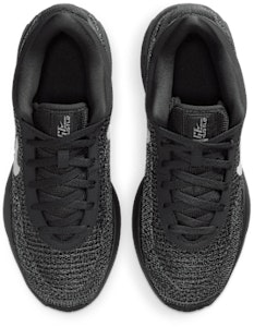 Nike G.T. Hustle Academy EP 黑炭煙灰幻影黑籃球鞋 FJ7808-006 Shop Nike G.T. Hustle Academy EP 黑炭煙灰幻影黑籃球鞋 FJ7808-006