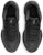 Nike G.T. Hustle Academy EP Anthracite/Smoke Gray/Black/Phantom FJ7808-006