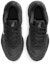 Shop Nike G.T. Hustle Academy EP Anthracite/Smoke Gray/Black/Phantom FJ7808-006