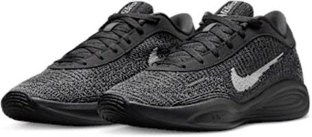 Nike G.T. Hustle Academy EP Anthracite/Smoke Gray/Hitam/Phantom FJ7808-006 Purchase Nike G.T. Hustle Academy EP Anthracite/Smoke Gray/Hitam/Phantom FJ7808-006