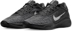 Purchase Nike G.T. Hustle Academy EP Anthracite/Smoke Gray/Black/Phantom FJ7808-006