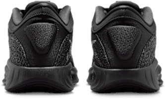 Nike G.T. Hustle Academy EP Anthracite/Smoke Gray/Hitam/Phantom FJ7808-006 Details for Nike G.T. Hustle Academy EP Anthracite/Smoke Gray/Hitam/Phantom FJ7808-006