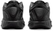 Details for Nike G.T. Hustle Academy EP Anthracite/Smoke Gray/Black/Phantom FJ7808-006