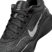Nike G.T. Hustle Academy EP Anthracite/Smoke Gray/Hitam/Phantom FJ7808-006 Sizing Nike G.T. Hustle Academy EP Anthracite/Smoke Gray/Hitam/Phantom FJ7808-006