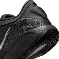 Nike G.T. Hustle Academy EP Anthracite/Smoke Gray/Hitam/Phantom FJ7808-006 Cheap Nike G.T. Hustle Academy EP Anthracite/Smoke Gray/Hitam/Phantom FJ7808-006