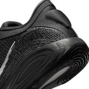 Nike G.T. Hustle Academy EP 黑炭煙灰幻影黑籃球鞋 FJ7808-006 Cheap Nike G.T. Hustle Academy EP 黑炭煙灰幻影黑籃球鞋 FJ7808-006