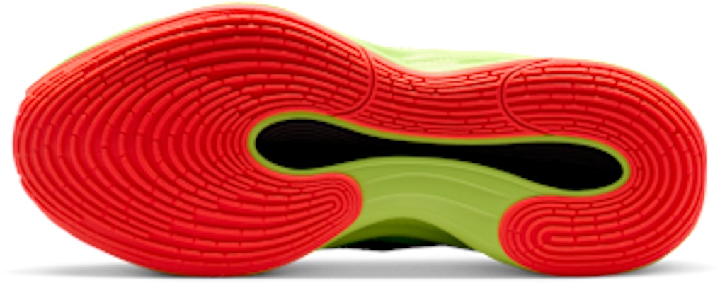 Nike G.T. Hustle Academy EP Negro/Rayo/Rojo Brillante FJ7808-007 Order Nike G.T. Hustle Academy EP Negro/Rayo/Rojo Brillante FJ7808-007