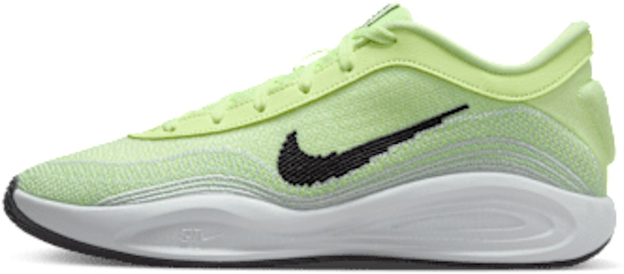Nike G.T. Hustle Academy EP FJ7808-701 Buy Nike G.T. Hustle Academy EP FJ7808-701