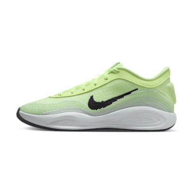 Nike G.T. Hustle Academy EP