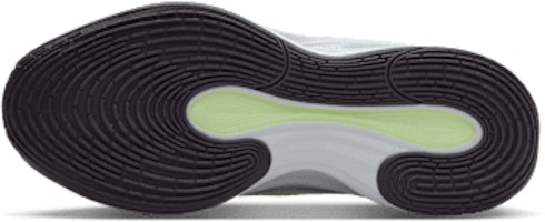 耐克 G.T. Hustle Academy EP篮球鞋 FJ7808-701 Order 耐克 G.T. Hustle Academy EP篮球鞋 FJ7808-701