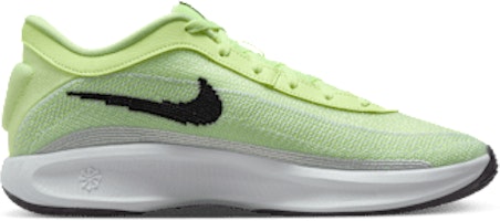 耐克 G.T. Hustle Academy EP篮球鞋 FJ7808-701 Lookbook 耐克 G.T. Hustle Academy EP篮球鞋 FJ7808-701